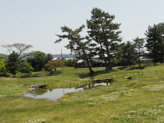 ���@�뉀_�������@�뉀������