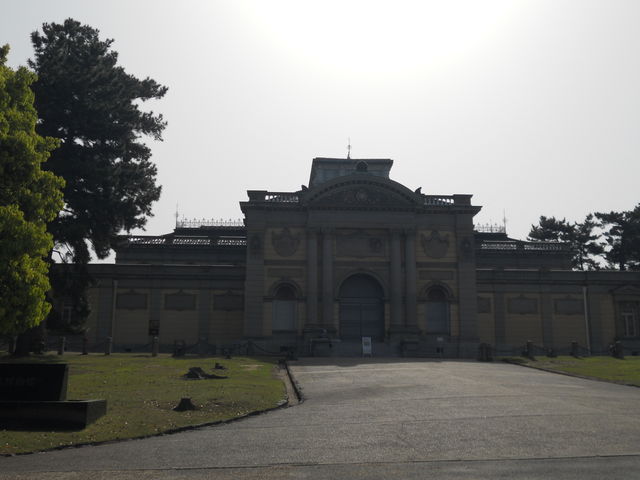 �ޗǍ���������_�ޗǍ���������