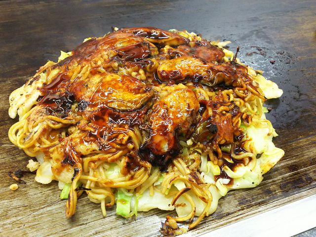 topgun̂ق肨DݏēX̓eʐ^2