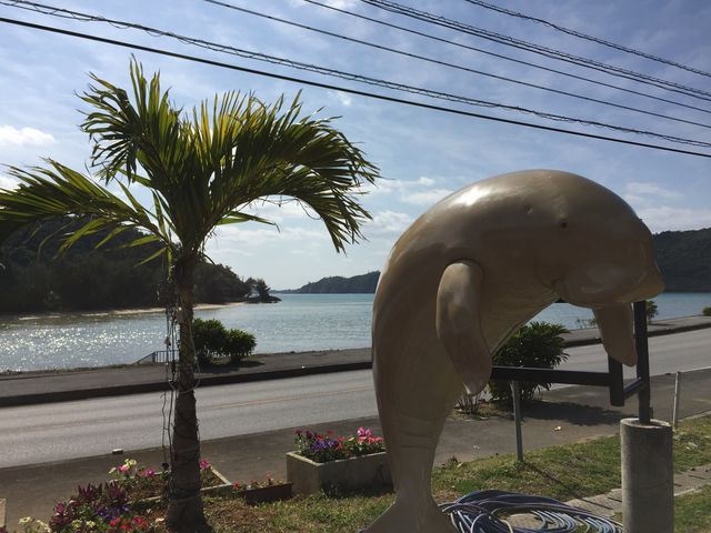 �C�ɖʂ���_��񂳂���Y�p�[�N