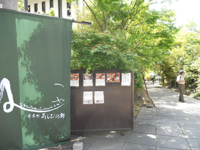 񂳂̓ޗǒ@т̋̓eʐ^1