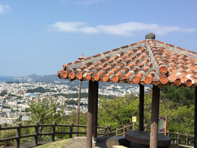 �W�]��Ɍ������r��_�r�W�^�[�Z���^�[�@�iSbaco)