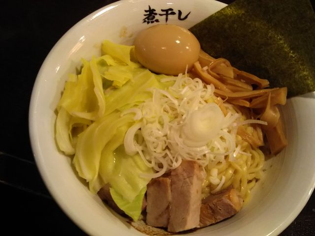 ʖ(850)B_߂ [߂ 