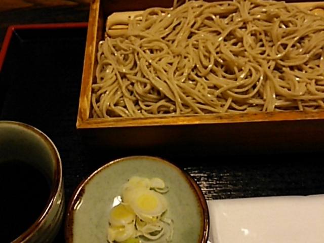 ͂̏\Ώ@ΌܘY̓eʐ^1