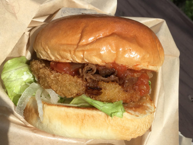 I_킶o[K[ WHIjILb` {X