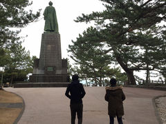 [񂳂̍{n̓ւ̓eʐ^1