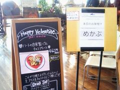 HappỹXg@UEtBbVւ̓eʐ^1