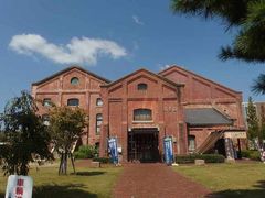 �킩�ԁ[����̒W�H���������ف@��H���ւ̓��e�ʐ^1