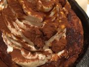 ptFPANCAKE&books bibliotheque pP[L&ubNX ruIe[N Ȃ΃p[NXX̓eʐ^1