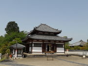 񂳂̓厛Oilj̓eʐ^1