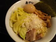 bq񂳂̂߂ [߂ ̓eʐ^2