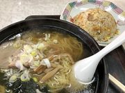 �Ђ��͂񂳂�̃z�[�v�˓X�̓��e�ʐ^1