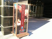 䂸̔g̉ Ȃ݂̂͂ ̓eʐ^1