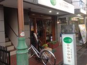 ^Ⴓ̐cJ胄()~PuX̓eʐ^1