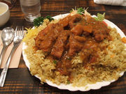 킩ԁ[̃bV ԊX̓eʐ^1