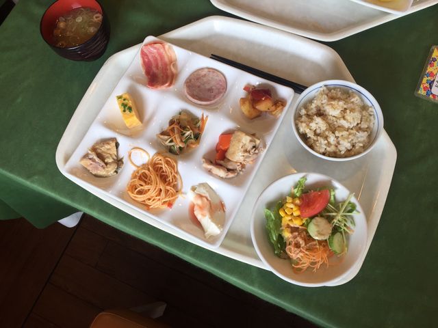 tarãI[fCE_CjO J[TFf̓eʐ^1