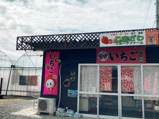 ���������̎�t�ׂ͗̃n�E�X�ɒ��ڍs���܂��B_���܂���t���[�c�t�@�[��