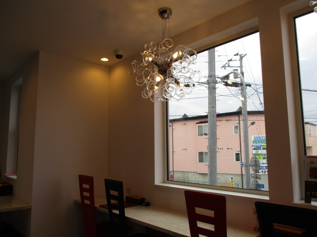 fGȓX_Cafe Capricieux