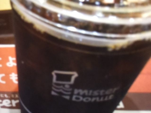 ~X^[h[ic_~X^[h[icaVbv