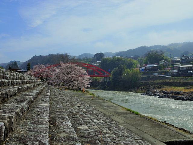 �V����_�V����a�D����