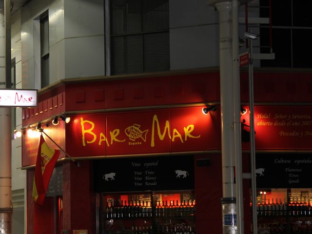 Gh̃o}EGXp[j X̓eʐ^1