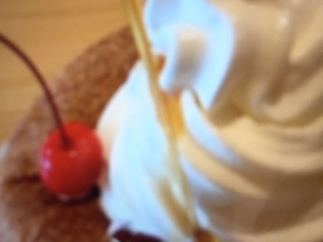 ��������_�R���_����X �哌�J��X