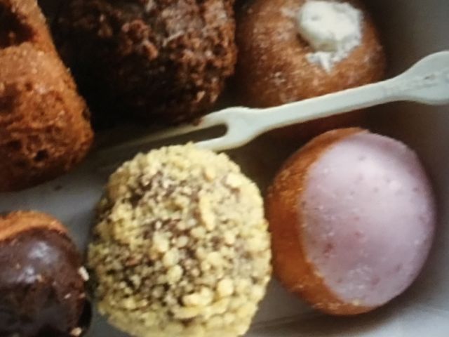 h[ic_~X^[h[icJRwOVbv