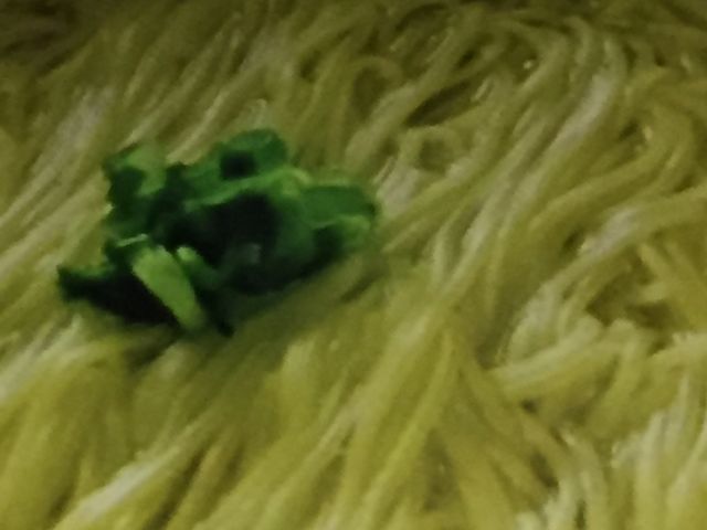 ~Xh_~X^[h[icRYK[fVbv