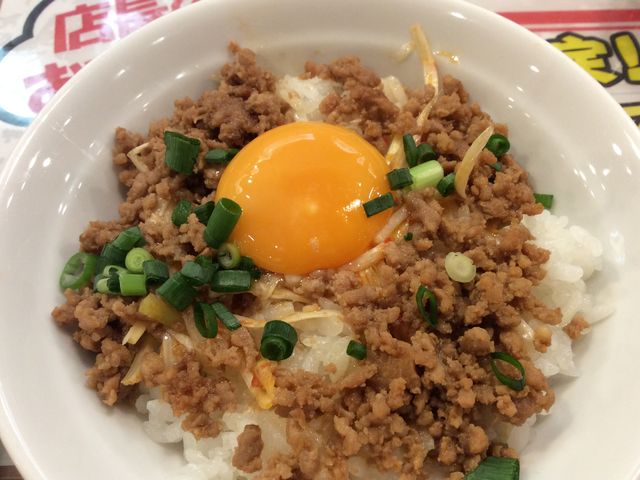 esm̂⃉[cC^[X̓eʐ^3