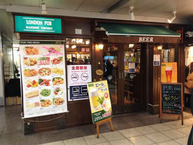 Ё[񂳂̃hpu r܂̓eʐ^1