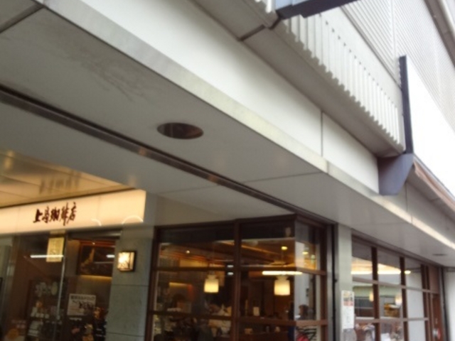 _dS̉w炷ł_|[gCi[O{w