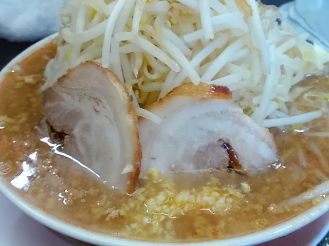 ���҂�������̟����̓��e�ʐ^1