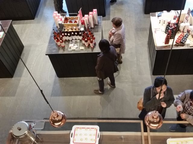 �Q�K���猩���낷_�~�𑠂������