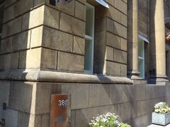 g\̋n38Ԋقւ̓eʐ^1