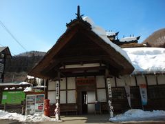 肳̓㉷wɂւ̓eʐ^1