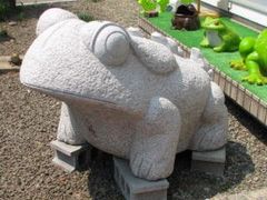 u-min̋i@܋LOقւ̓eʐ^1