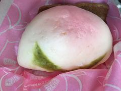 poporon̒؍؊ oւ̓eʐ^1