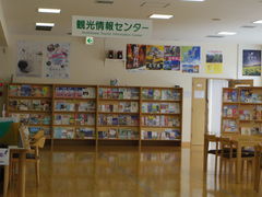 イɂ񂳂̂܂Ȃ𗬊قւ̓eʐ^1