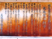 ���ڂ炳��̕����A���̓��e�ʐ^4