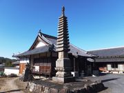 ���ڂ炳��̕����A���̓��e�ʐ^5