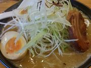 ҂̏щ ˎlV{X̓eʐ^1