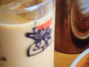 񂯂񂳂̃R_LcOcX̓eʐ^1