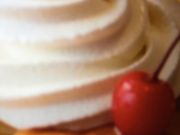 񂯂񂳂̃R_R[q[X̓eʐ^1