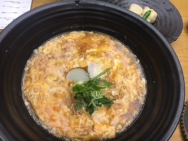 �Ђ����܂���̂�Ƃ񂽂� �k�V�n �Ղ��傤�O�̓��e�ʐ^1