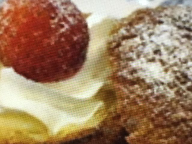 hg[R[q[_hg[R[q[Vbv VwOX