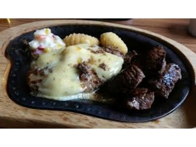 cJ擙X͂̏Zl̂тhL[ ֒X̓eʐ^1