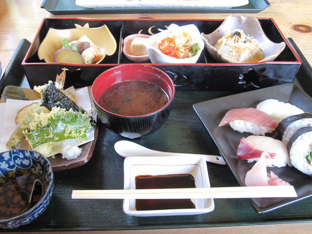 ҂҂낳̂悵̂̓eʐ^1