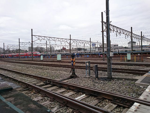 小田急線海老名駅】アクセス・営業時間・料金情報 - じゃらんnet