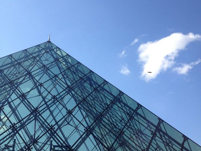 �K���X�̃s���~�b�h_���G��������