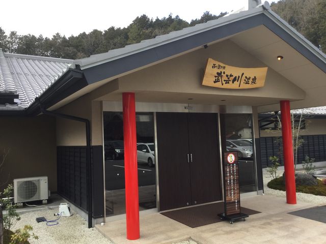 |쉷̌_֊όze ̉ʊفu|쉷v